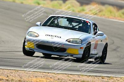 media/May-25-2025-Nasa (Sun) [[dcc9ba5c99]]/Time Trial/Session 2 (Turn 4a)/